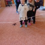 phoca_thumb_m_kostmov dopoledne 51 Fotogalerie